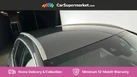 2020-mercedes-benz-c-class-15-c200-sport-premiumss-estate-5d-small-20