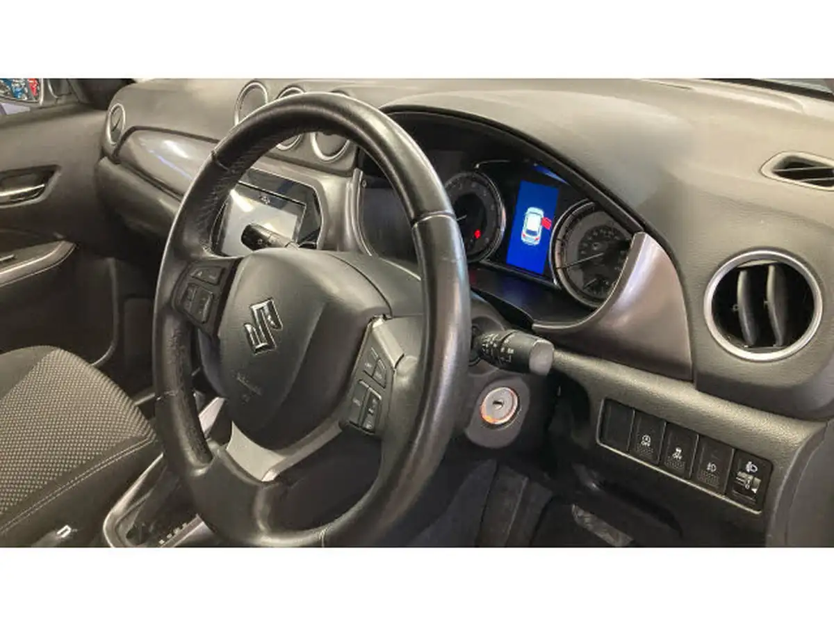 2020-suzuki-vitara-14-boosterjet-sz-t-140ps-auto-big-24