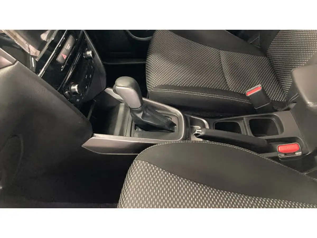 2020-suzuki-vitara-14-boosterjet-sz-t-140ps-auto-big-72