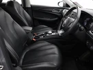 2022-mg-mg5-e-exclusive-ev-long-range-small-12