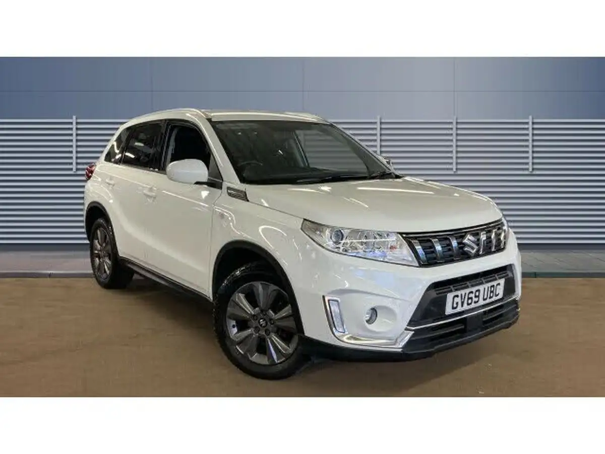 2020-suzuki-vitara-14-boosterjet-sz-t-140ps-auto-big-0