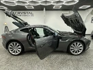 2015-jaguar-f-type-30-v6-coupe-quickshift-small-8