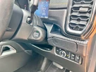 2023-ford-ranger-30-ecoblue-wildtrak-small-58