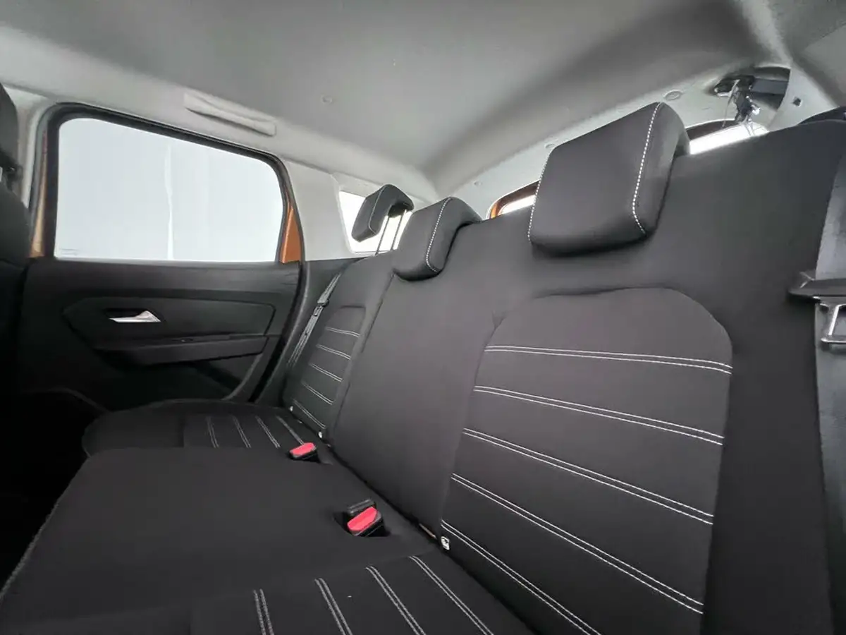 2019-dacia-duster-15dci-prestige-big-12