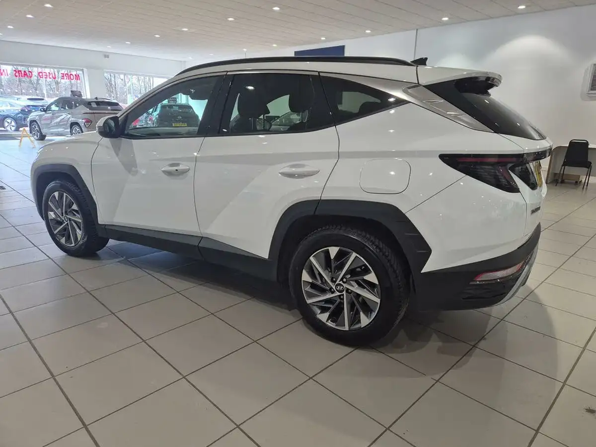 2021-hyundai-tucson-16-t-gdi-premium-150ps-1598cc-big-5