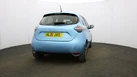 2021-renault-zoe-e-gt-line-small-56