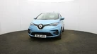 2021-renault-zoe-e-gt-line-small-32