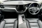 2022-volvo-xc60-20td-b4-plus-small-5
