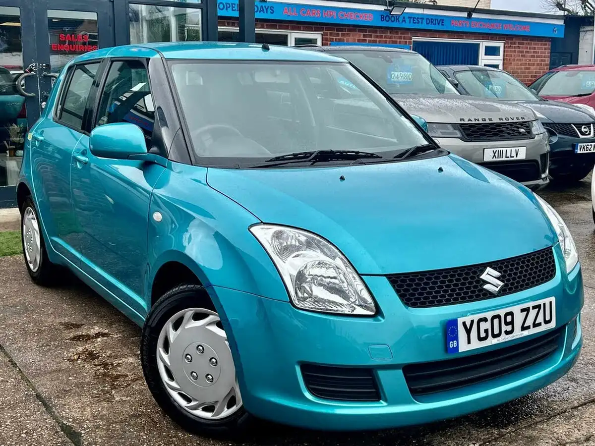2009-suzuki-swift-13-gl-5d-big-0