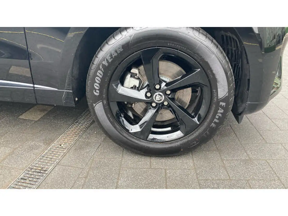 2024-jaguar-f-pace-20-d200-r-dynamic-s-big-38
