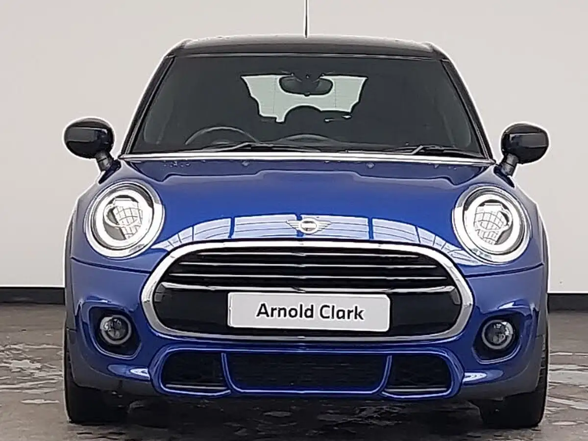2020-mini-cooper-15-cooper-sport-hatchback-5d-big-15