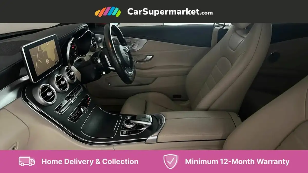 2016-mercedes-benz-c-class-21d-c250d-amg-line-204ps-premium-plusss-coupe-2d-9g-tronic-plus-big-16