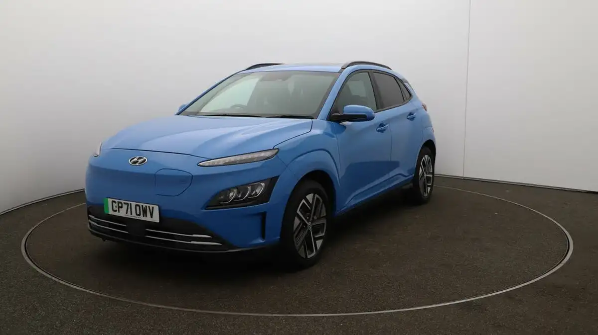 2022-hyundai-kona-e-ultimate-big-32