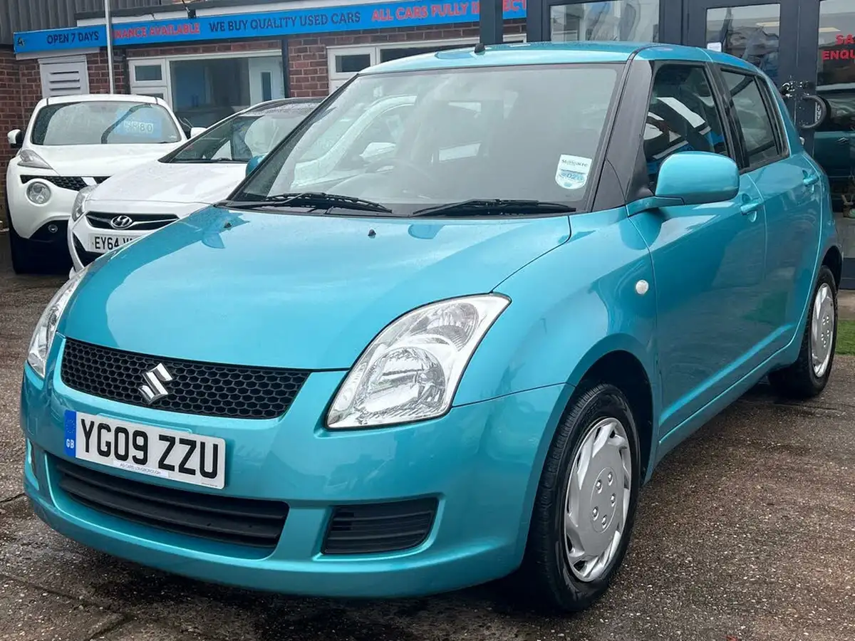 2009-suzuki-swift-13-gl-5d-big-48