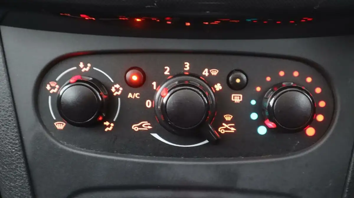 2019-dacia-sandero-10-sce-essential-big-11