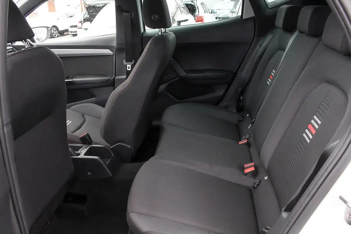 2020-seat-ibiza-10-tsi-fr-115ps-big-21