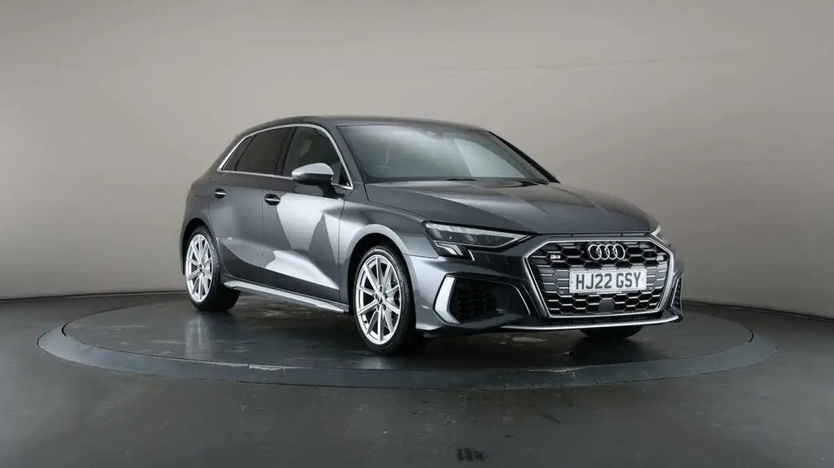 2022-audi-s3-20-tfsi-sportback-5d-big-50