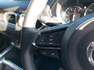 2022-mazda-cx-5-20-sport-edition-small-14