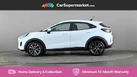 2022-ford-puma-suv-10-titanium-125ps-auto-small-2
