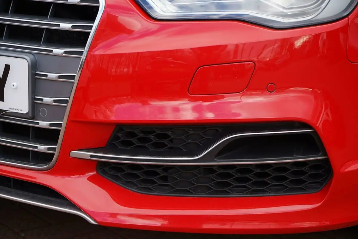 2015-audi-s3-20-tfsi-saloon-4d-s-tronic-big-53