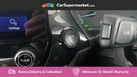 2022-ford-puma-suv-10-titanium-125ps-auto-small-26