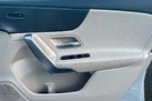 2021-mercedes-benz-a-class-13-a180-sport-executive-edition-hatchback-5d-7g-dct-small-28
