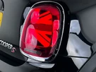 2019-mini-cooper-20-cooper-s-classic-189bhp-hatchback-5d-auto-small-8