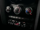2019-mini-cooper-20-cooper-s-classic-189bhp-hatchback-5d-auto-small-28