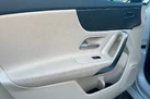 2021-mercedes-benz-a-class-13-a180-sport-executive-edition-hatchback-5d-7g-dct-small-4