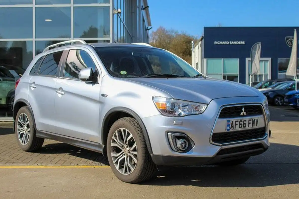 2016-mitsubishi-asx-16d-zc-m-big-29