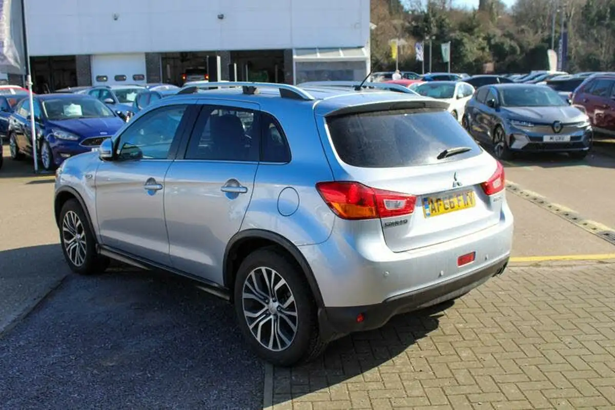 2016-mitsubishi-asx-16d-zc-m-big-5