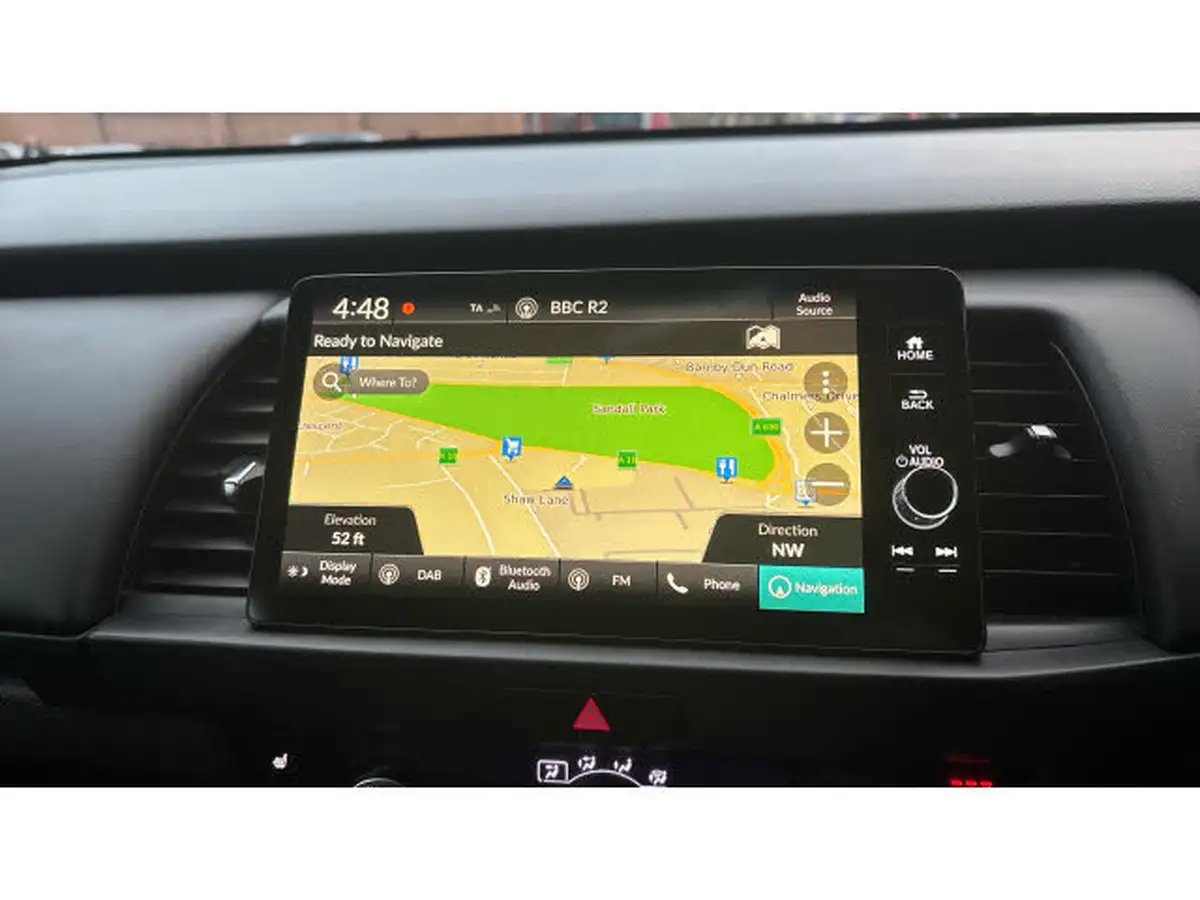 2020-honda-jazz-15-i-mmd-ex-big-22