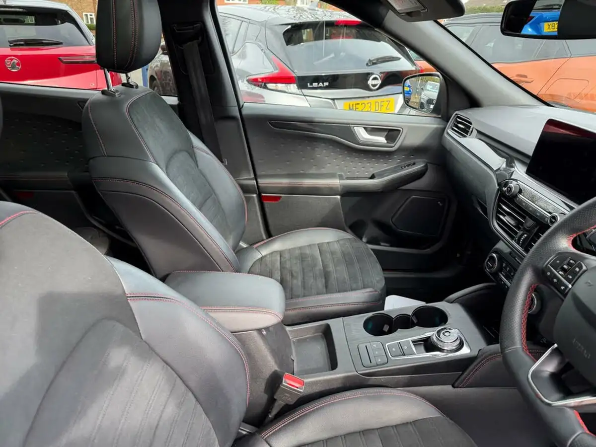 2020-ford-kuga-20-st-line-x-190ps-awd-auto-big-30