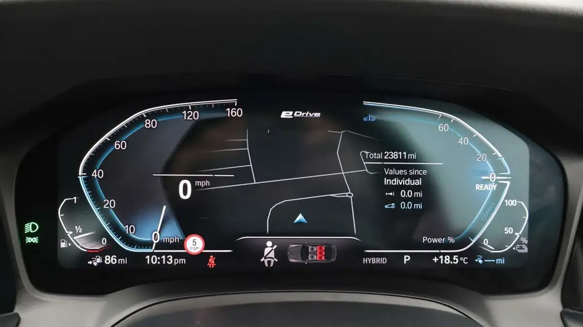 2020-bmw-3-series-20-330e-se-pro-saloon-4d-big-10