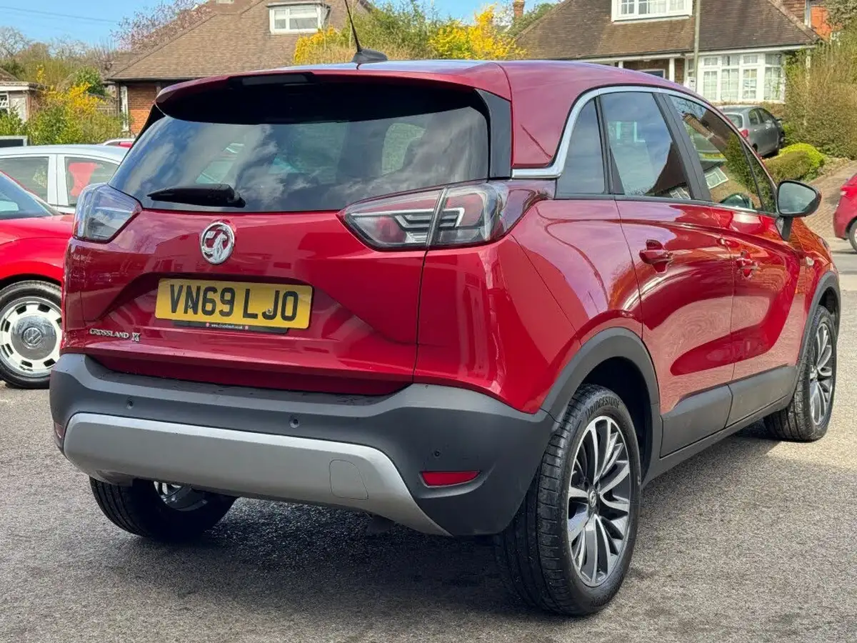 2019-vauxhall-crossland-x-12-elite-130ps-turbo-ss-auto-big-3