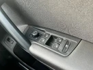 2022-volkswagen-tiguan-20-tsi-elegance-small-21