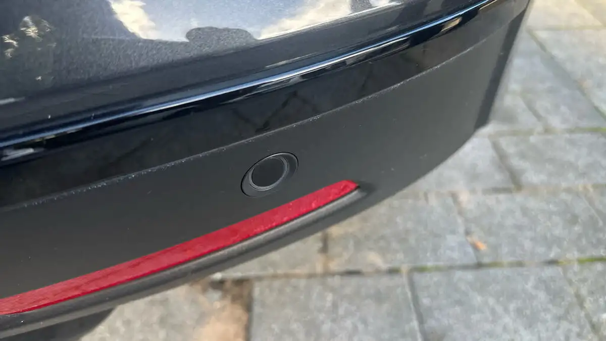 2023-jaguar-i-pace-ev400-r-dynamic-hse-black-big-11