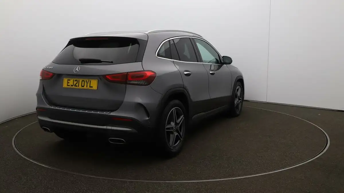 2021-mercedes-benz-gla-class-13-gla-180-amg-line-premium-plus-1332cc-big-54