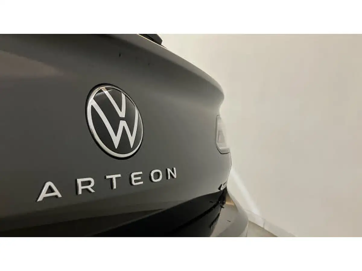 2022-volkswagen-arteon-20tdi-r-line-200ps-4motion-shooting-brake-big-28