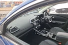 2019-renault-kadjar-13-tce-s-edition-140bhp-small-26
