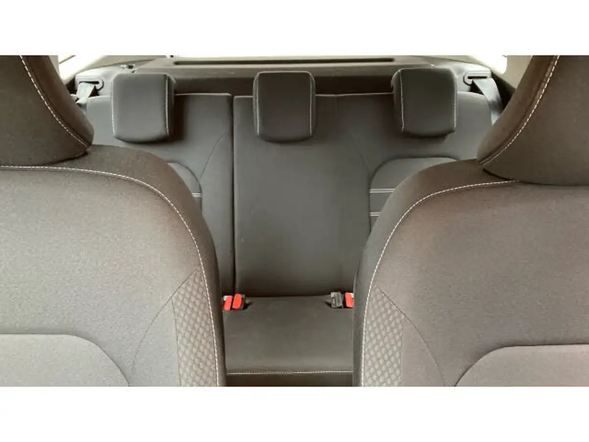 2022-dacia-duster-13-tce-comfort-130hpeu6d-4x2-window-van-big-14