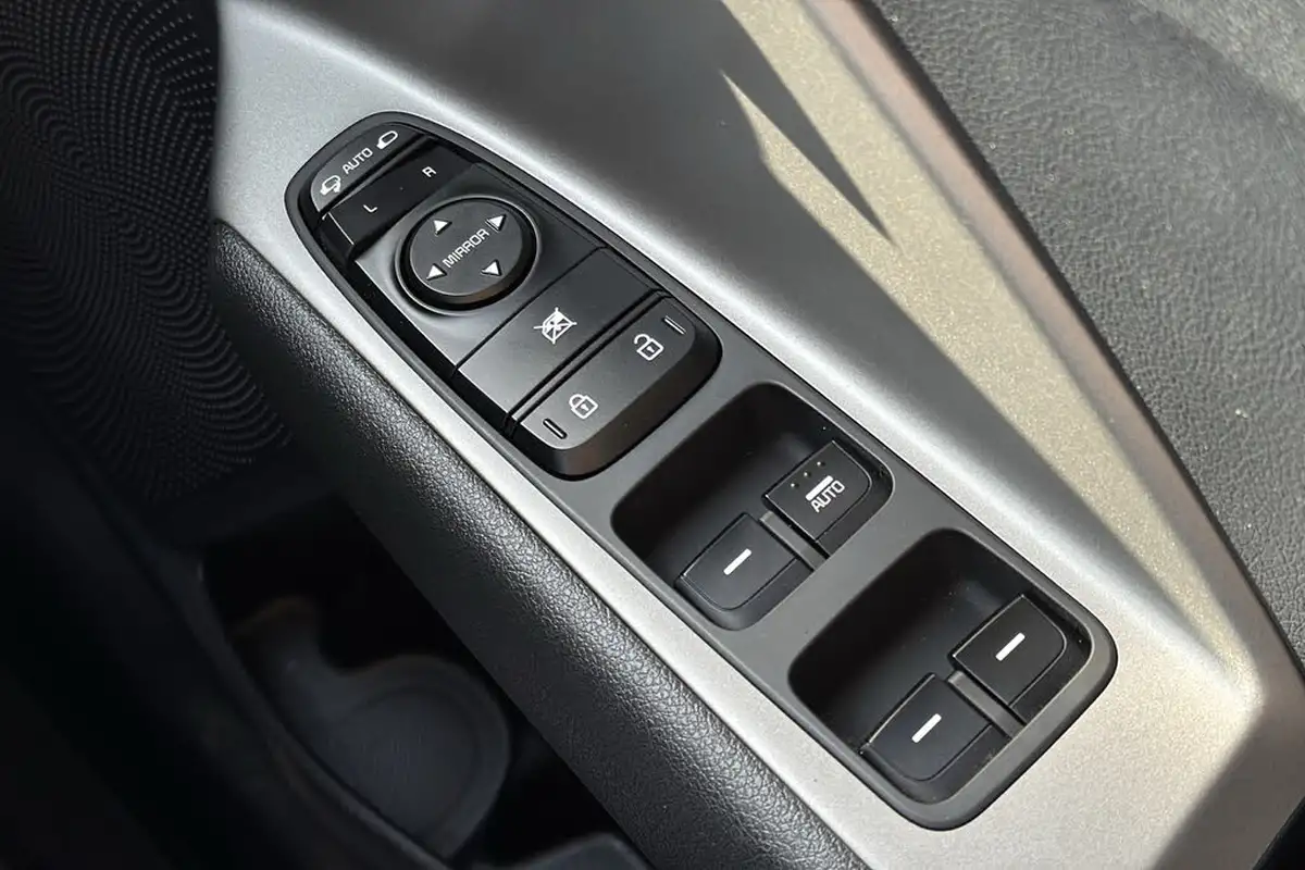 2021-kia-e-niro-ev-2-134bhp-39-big-28