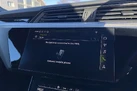 2022-audi-e-tron-50e-s-line-sportback-small-56