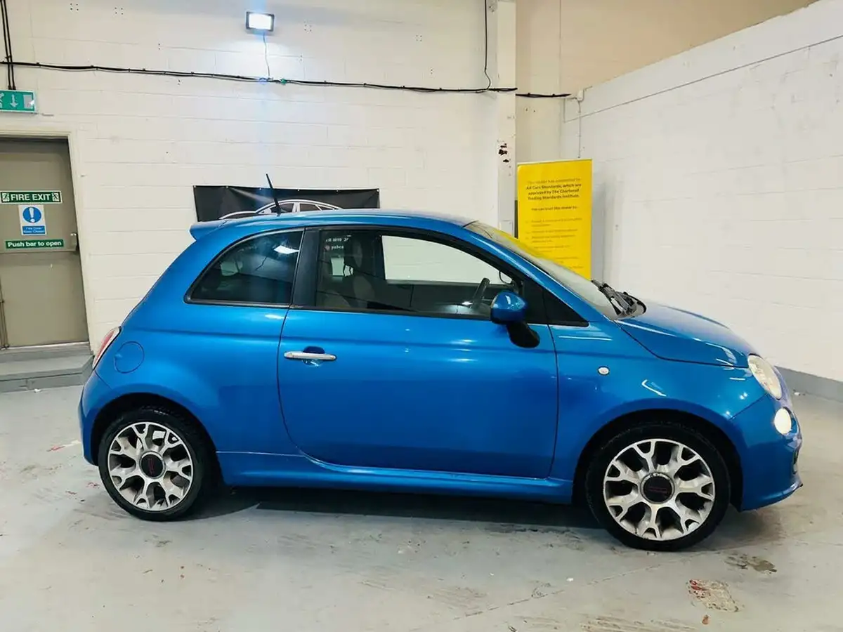 2015-fiat-500-12-s-big-6