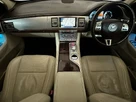 2010-jaguar-xf-30td-portfolio-small-10