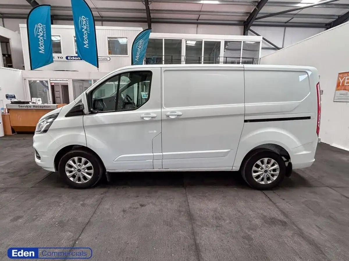 2022-ford-transit-custom-20tdci-300-l1h1-limited-130pseu6dt-panel-van-big-7