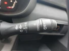 2024-dacia-jogger-16-tce-extreme-small-14