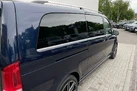 2018-mercedes-benz-v-class-21d-v250d-extra-long-amg-line-small-13