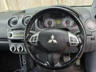 2010-mitsubishi-colt-13-cz2-3d-amt-small-8