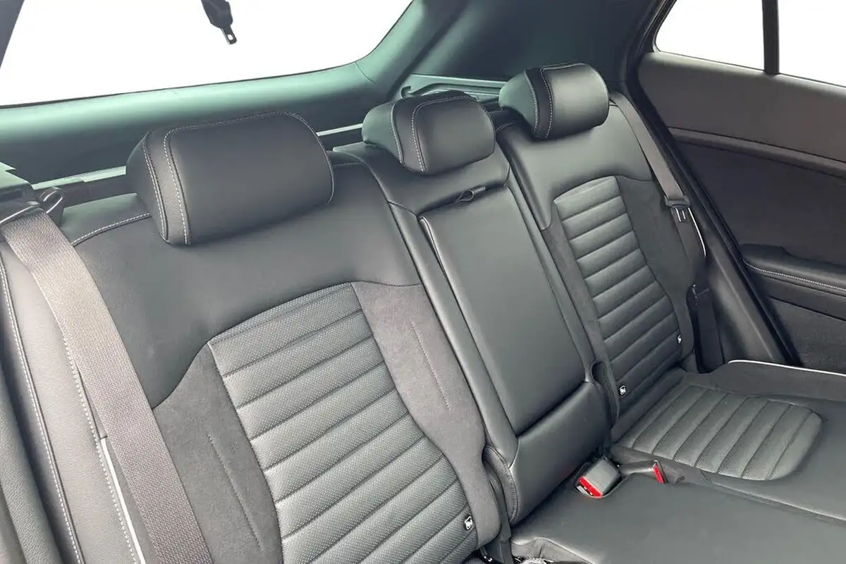 2025-kia-sportage-16-t-gdi-gt-line-s-207bhp-hev-auto-big-18